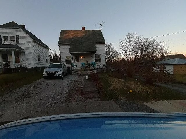 House image located at Salem, OH 44460