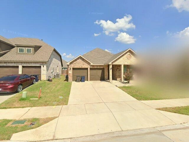 House image located at Grapevine, TX 76051