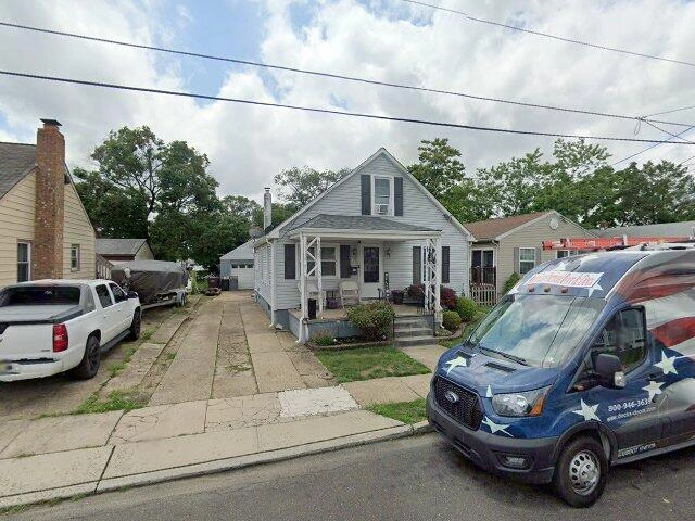 House image located at Riverside, NJ 08075