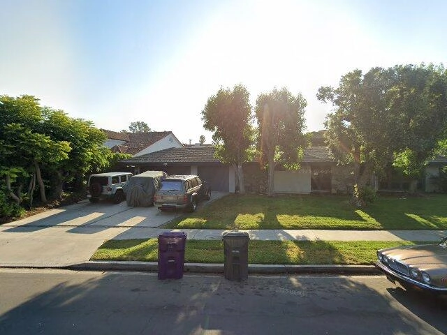 House image located at Sarasota, FL 34234