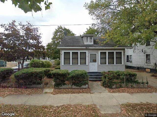 House image located at Bridgeton, NJ 08302