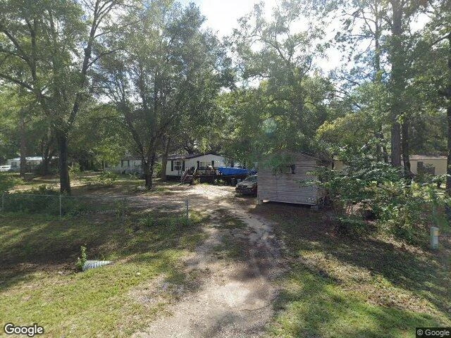 House image located at Tallahassee, FL 32305