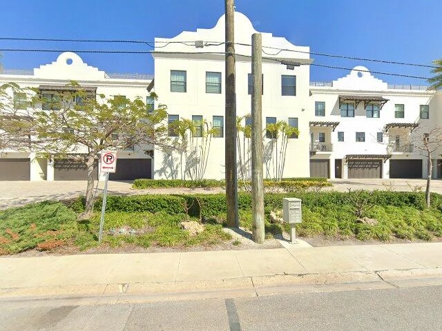 House image located at Clearwater Beach, FL 33767