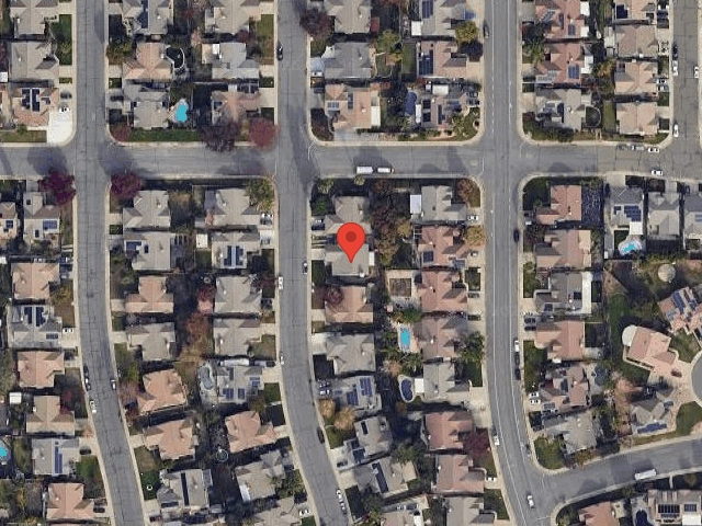 House image located at Yuba City, CA 95993
