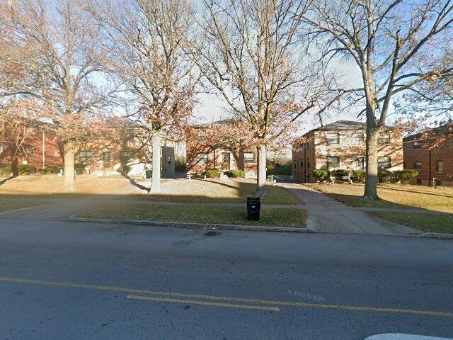 House image located at Cincinnati, OH 45238