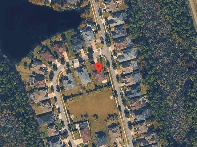 House image located at Ponte Vedra, FL 32081