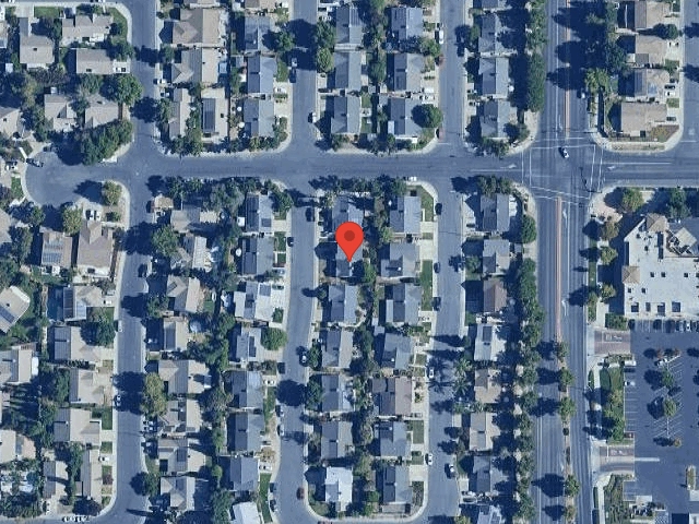 House image located at Woodland, CA 95776