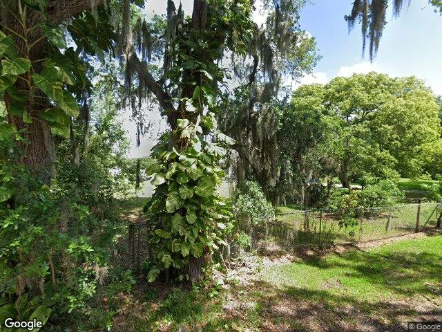 House image located at Saint Cloud, FL 34771