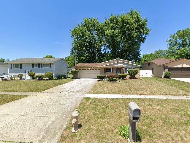 House image located at Columbus, OH 43219