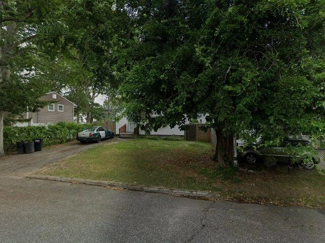 House image located at Wyandanch, NY 11798
