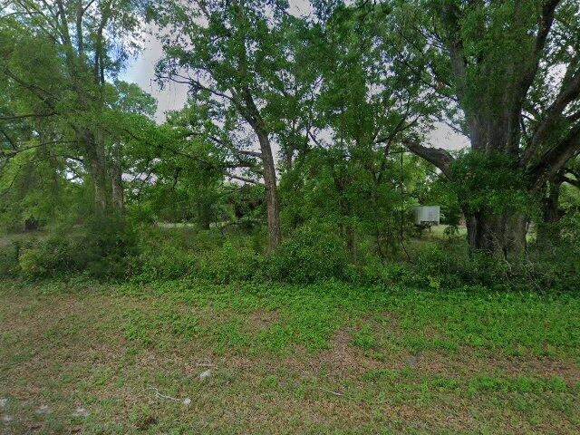 House image located at Branford, FL 32008