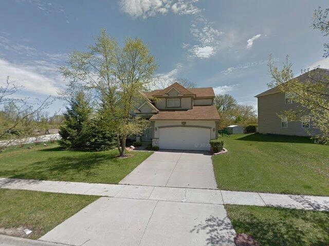 House image located at Grayslake, IL 60030