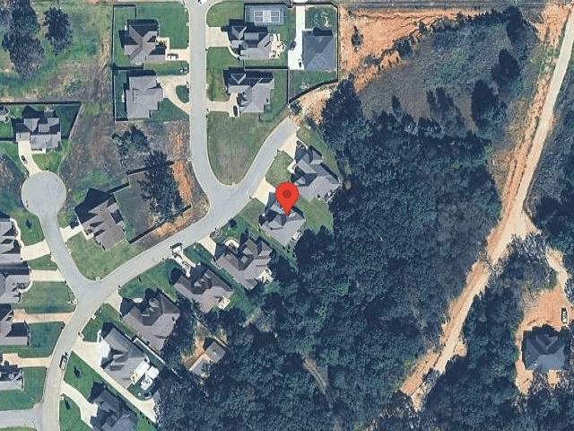 House image located at Jonesboro, AR 72404