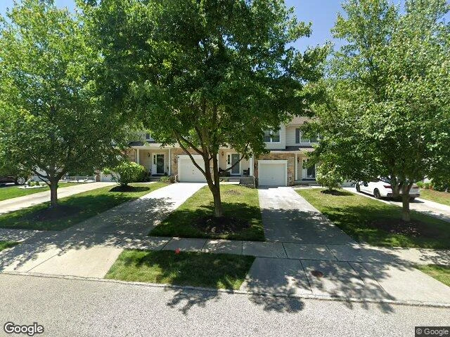 House image located at Blackwood, NJ 08012