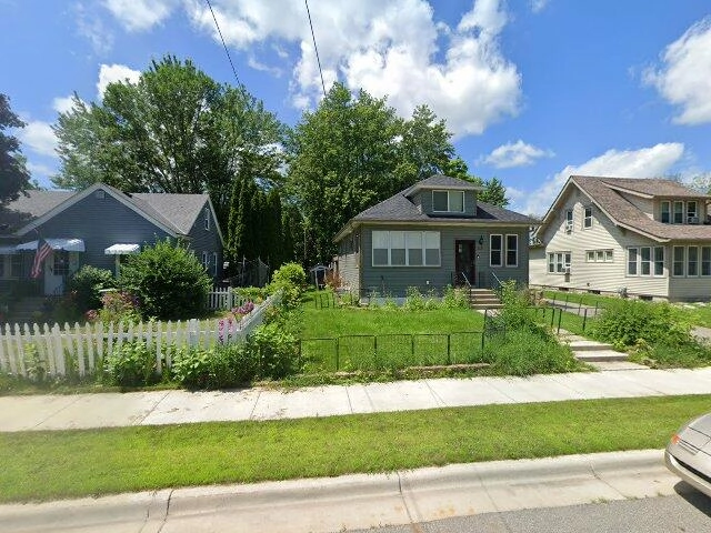 House image located at Cokato, MN 55321