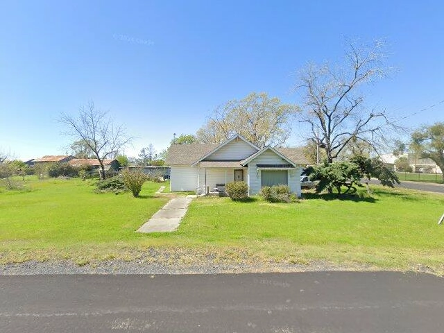 House image located at Richvale, CA 95974