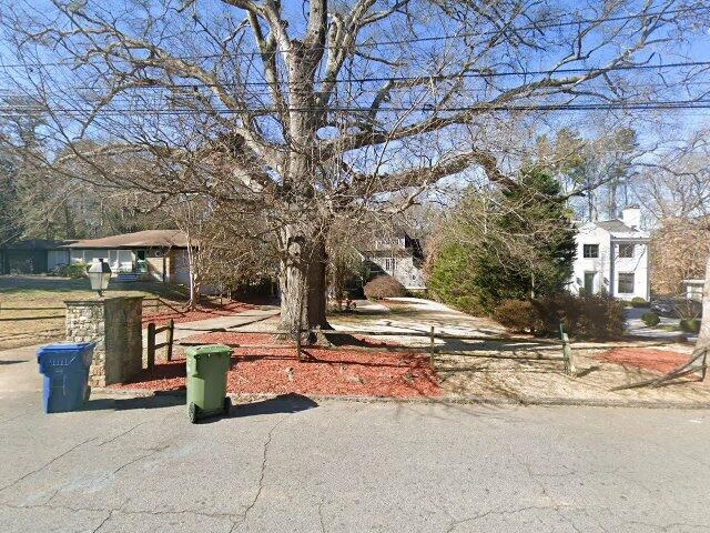 House image located at Atlanta, GA 30324