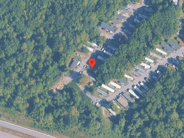 House image located at Douglasville, GA 30134