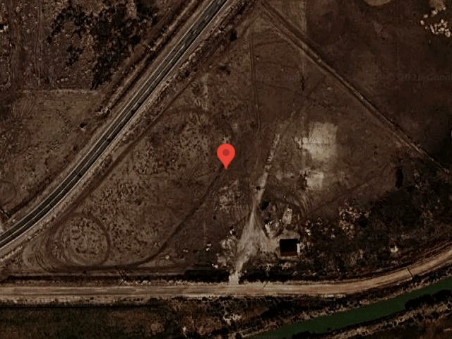 House image located at Fallon, NV 89406