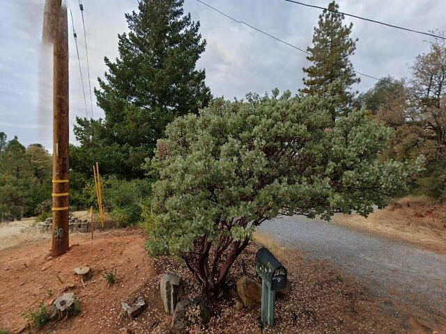 House image located at Placerville, CA 95667