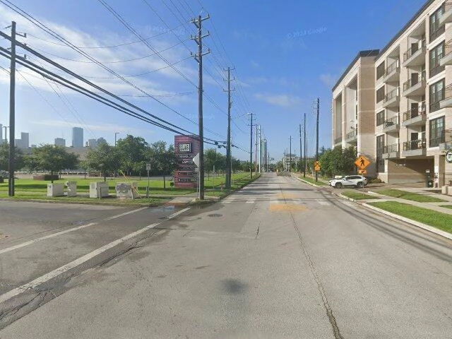 House image located at Granite City, IL 62040