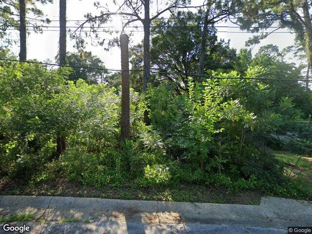 House image located at Pensacola, FL 32503