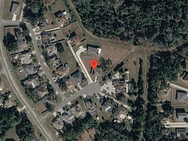 House image located at Kissimmee, FL 34758