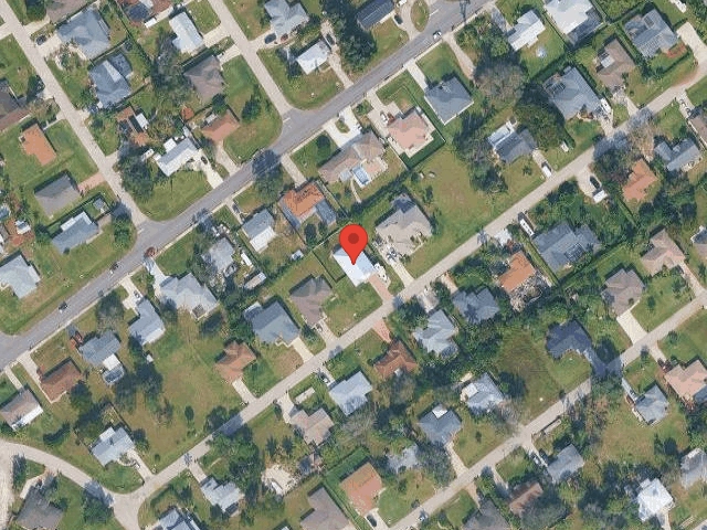 House image located at Fort Myers, FL 33967