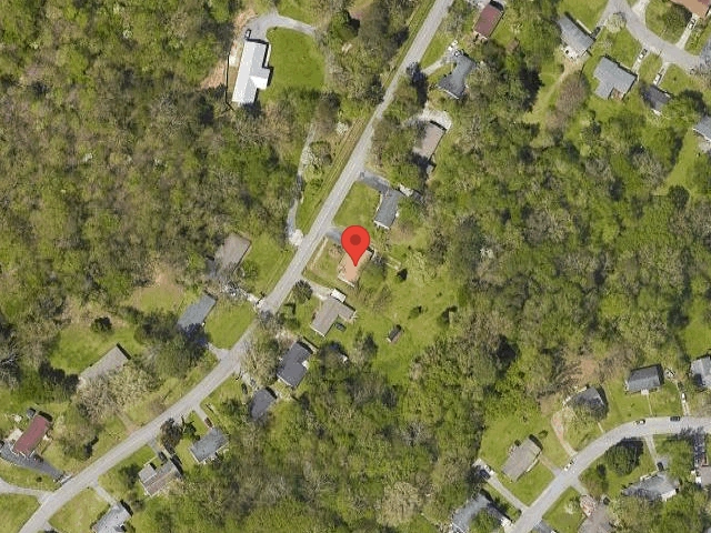 House image located at Chattanooga, TN 37415