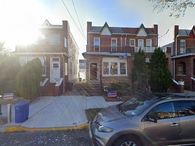 House image located at Ozone Park, NY 11417