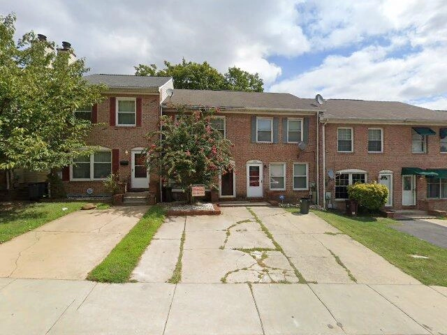 House image located at Wilmington, DE 19805