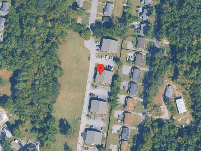 House image located at Hermitage, TN 37076