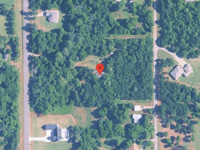 House image located at Oklahoma City, OK 73150