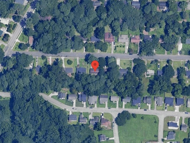 House image located at Decatur, GA 30032