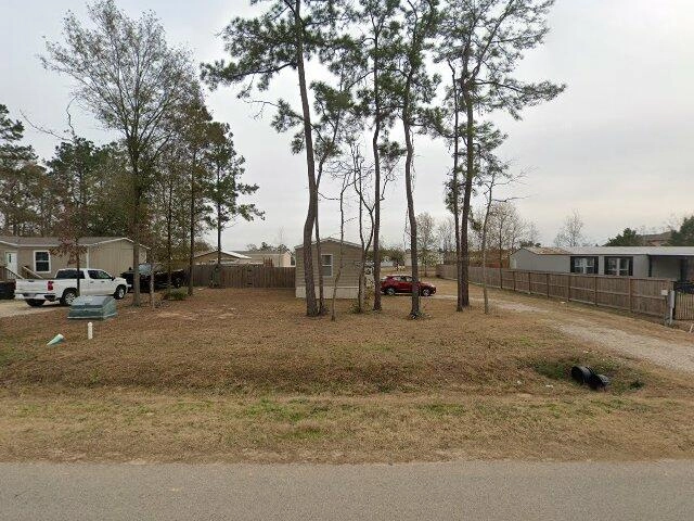 House image located at Conroe, TX 77303