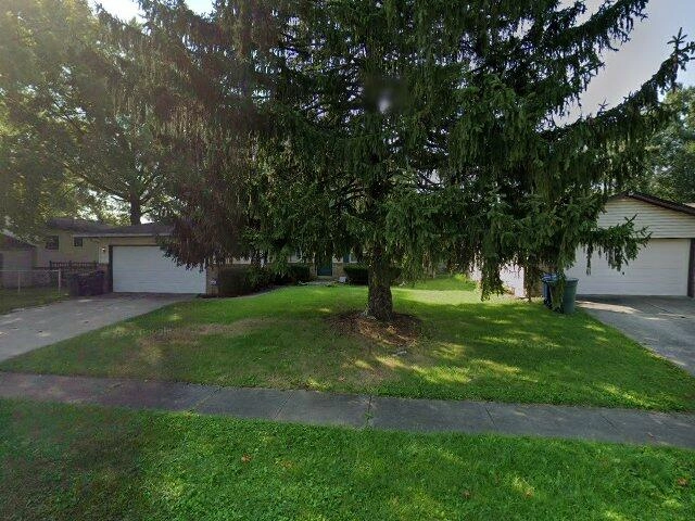 House image located at Columbus, OH 43229