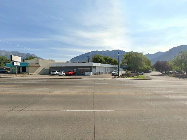 House image located at Orem, UT 84097