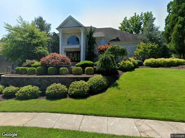 House image located at East Hanover, NJ 07936