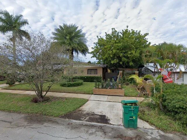 House image located at Miami, FL 33169