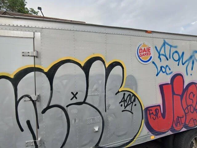 House image located at Woodhaven, NY 11421