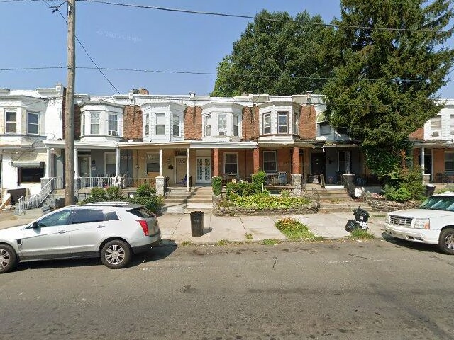 House image located at Philadelphia, PA 19131