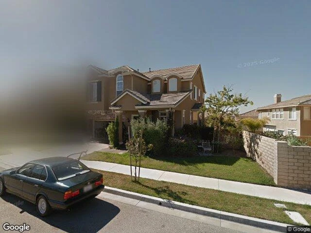 House image located at Ventura, CA 93003