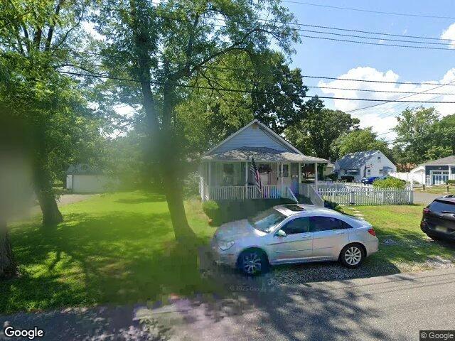 House image located at Keansburg, NJ 07734