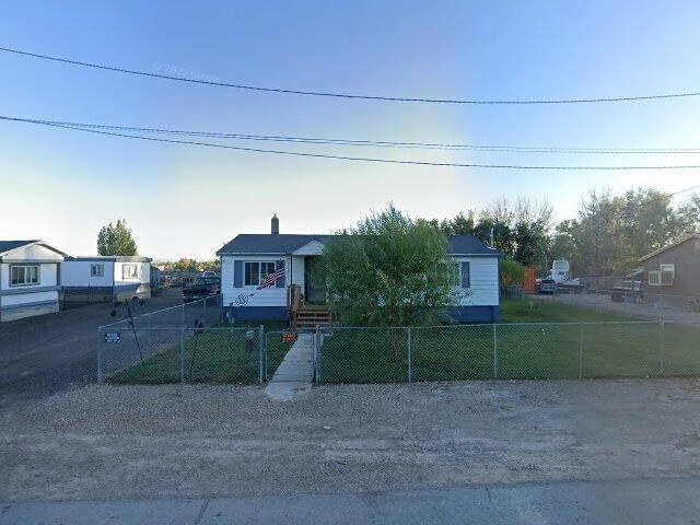 House image located at Manti, UT 84642