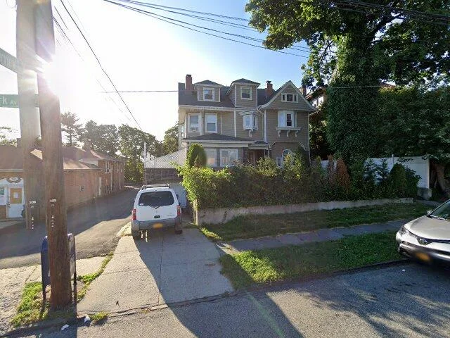 House image located at Yonkers, NY 10703