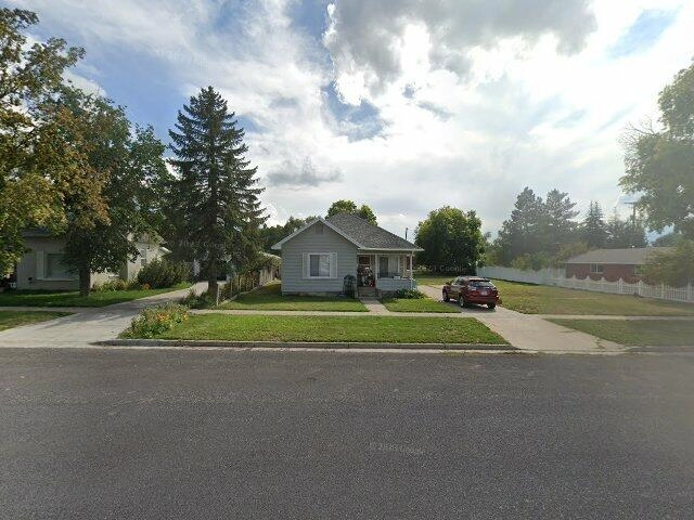 House image located at Logan, UT 84321