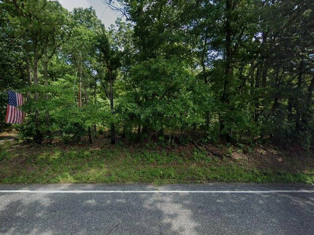 House image located at Millville, NJ 08332