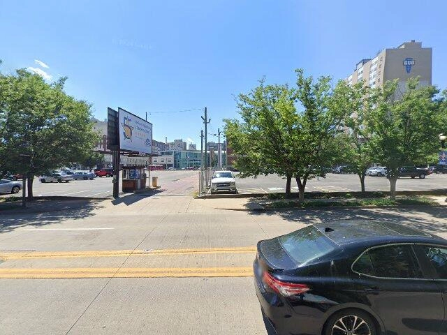 House image located at Coldwater, OH 45828