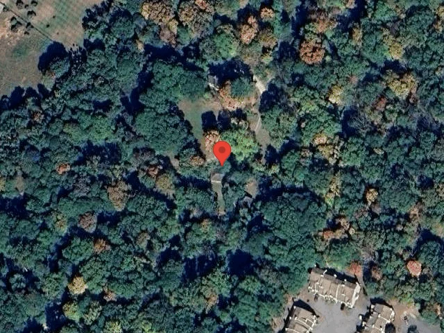 House image located at Ossining, NY 10562