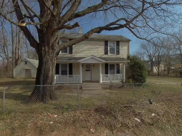 House image located at Roanoke, VA 24012